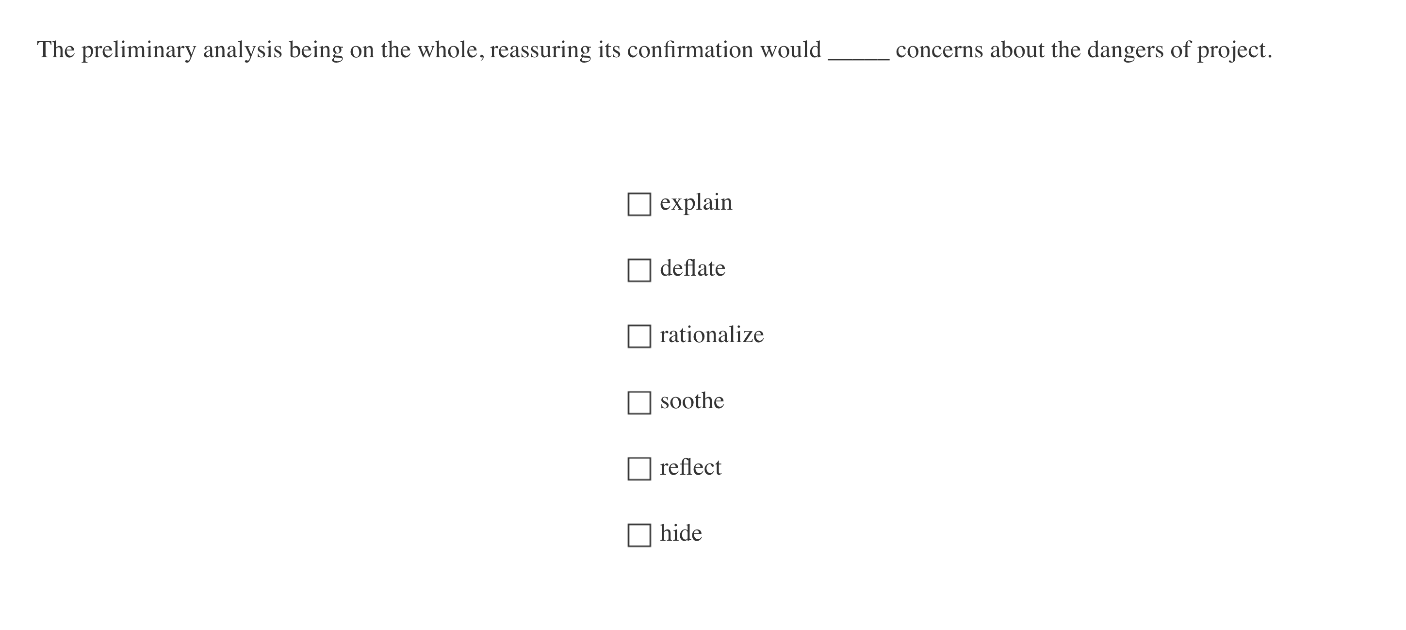 KMF Comprehensive set of mathematics questions after the reform